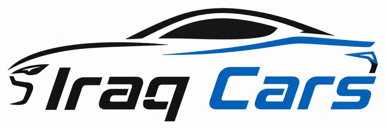Iraq Cars